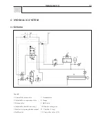 Предварительный просмотр 54 страницы LELY Splendimo 320 MC Operator'S Manual