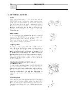 Предварительный просмотр 57 страницы LELY Splendimo 320 MC Operator'S Manual