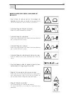 Предварительный просмотр 66 страницы LELY Splendimo 320 MC Operator'S Manual