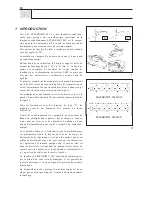 Предварительный просмотр 67 страницы LELY Splendimo 320 MC Operator'S Manual