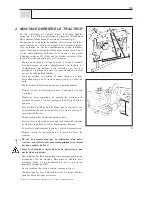 Предварительный просмотр 68 страницы LELY Splendimo 320 MC Operator'S Manual