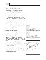 Предварительный просмотр 70 страницы LELY Splendimo 320 MC Operator'S Manual