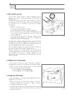 Предварительный просмотр 71 страницы LELY Splendimo 320 MC Operator'S Manual