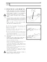 Предварительный просмотр 72 страницы LELY Splendimo 320 MC Operator'S Manual