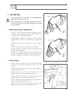 Предварительный просмотр 74 страницы LELY Splendimo 320 MC Operator'S Manual