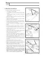 Предварительный просмотр 75 страницы LELY Splendimo 320 MC Operator'S Manual