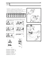 Предварительный просмотр 76 страницы LELY Splendimo 320 MC Operator'S Manual