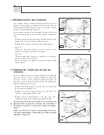 Предварительный просмотр 77 страницы LELY Splendimo 320 MC Operator'S Manual