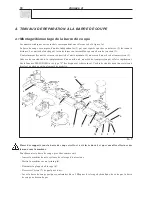 Предварительный просмотр 79 страницы LELY Splendimo 320 MC Operator'S Manual