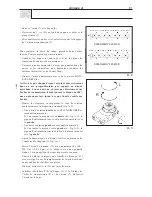 Предварительный просмотр 80 страницы LELY Splendimo 320 MC Operator'S Manual