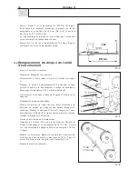 Предварительный просмотр 81 страницы LELY Splendimo 320 MC Operator'S Manual