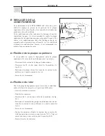 Предварительный просмотр 82 страницы LELY Splendimo 320 MC Operator'S Manual