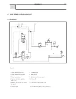 Preview for 84 page of LELY Splendimo 320 MC Operator'S Manual