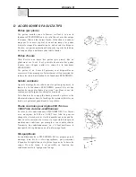 Preview for 87 page of LELY Splendimo 320 MC Operator'S Manual