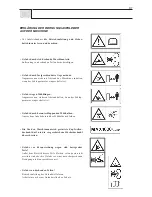 Preview for 96 page of LELY Splendimo 320 MC Operator'S Manual