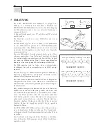 Preview for 97 page of LELY Splendimo 320 MC Operator'S Manual