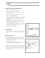 Preview for 100 page of LELY Splendimo 320 MC Operator'S Manual