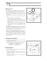 Preview for 101 page of LELY Splendimo 320 MC Operator'S Manual