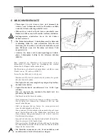 Preview for 102 page of LELY Splendimo 320 MC Operator'S Manual