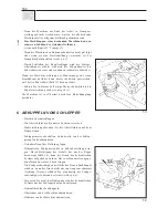 Preview for 103 page of LELY Splendimo 320 MC Operator'S Manual