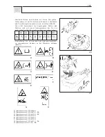 Preview for 106 page of LELY Splendimo 320 MC Operator'S Manual