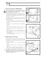 Preview for 107 page of LELY Splendimo 320 MC Operator'S Manual