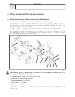 Preview for 109 page of LELY Splendimo 320 MC Operator'S Manual