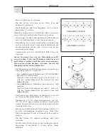 Preview for 110 page of LELY Splendimo 320 MC Operator'S Manual