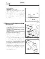 Preview for 111 page of LELY Splendimo 320 MC Operator'S Manual