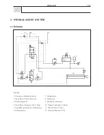 Preview for 114 page of LELY Splendimo 320 MC Operator'S Manual