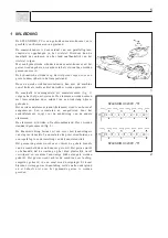 Preview for 5 page of LELY SPLENDIMO 320 PC Manual