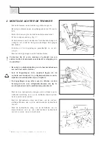 Preview for 6 page of LELY SPLENDIMO 320 PC Manual