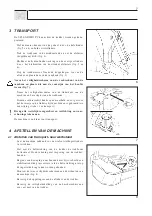 Preview for 7 page of LELY SPLENDIMO 320 PC Manual