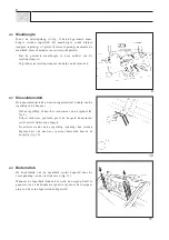 Preview for 8 page of LELY SPLENDIMO 320 PC Manual