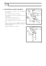 Preview for 10 page of LELY SPLENDIMO 320 PC Manual