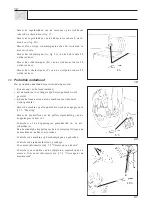 Preview for 12 page of LELY SPLENDIMO 320 PC Manual