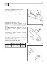 Preview for 13 page of LELY SPLENDIMO 320 PC Manual