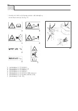 Preview for 14 page of LELY SPLENDIMO 320 PC Manual