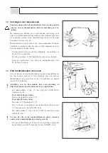 Preview for 15 page of LELY SPLENDIMO 320 PC Manual