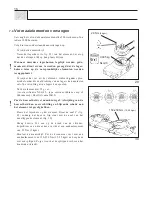 Preview for 16 page of LELY SPLENDIMO 320 PC Manual