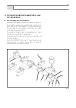 Preview for 17 page of LELY SPLENDIMO 320 PC Manual