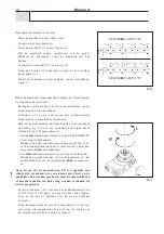 Preview for 18 page of LELY SPLENDIMO 320 PC Manual