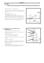 Preview for 19 page of LELY SPLENDIMO 320 PC Manual