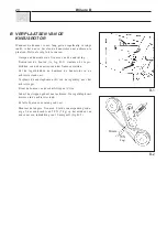 Preview for 20 page of LELY SPLENDIMO 320 PC Manual