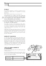 Preview for 23 page of LELY SPLENDIMO 320 PC Manual