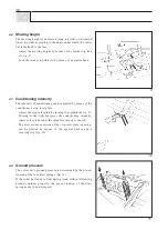 Preview for 29 page of LELY SPLENDIMO 320 PC Manual