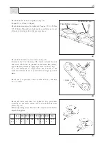 Preview for 34 page of LELY SPLENDIMO 320 PC Manual