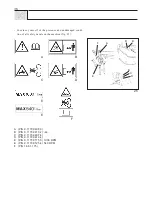 Preview for 35 page of LELY SPLENDIMO 320 PC Manual