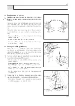 Preview for 36 page of LELY SPLENDIMO 320 PC Manual