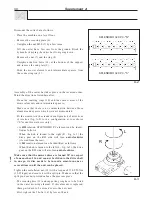 Preview for 39 page of LELY SPLENDIMO 320 PC Manual